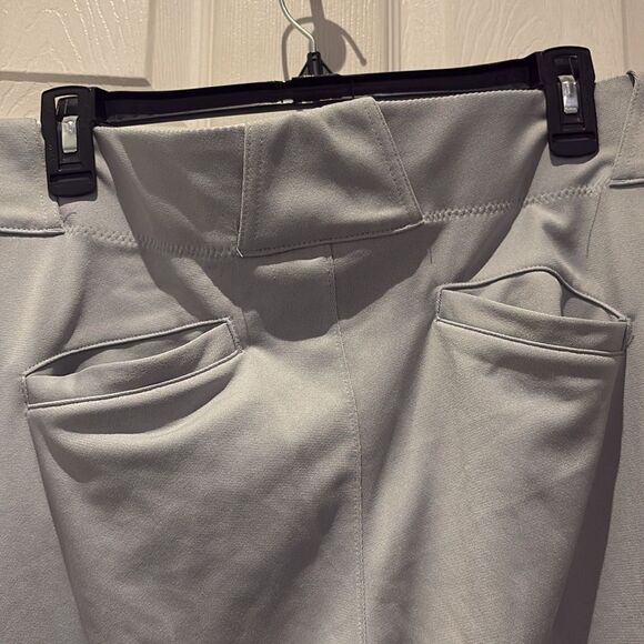 Nike baseball pants SZ medium - Picture 6 of 9
